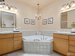 17432 Bothell Way NE B106, Bothell WA 98011