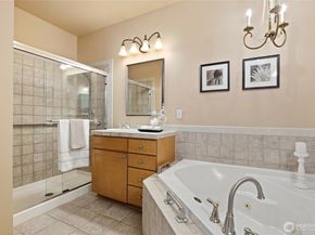 17432 Bothell Way NE B106, Bothell WA 98011