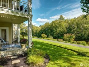 17432 Bothell Way NE B106, Bothell WA 98011