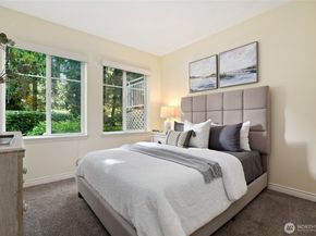 17432 Bothell Way NE B106, Bothell WA 98011