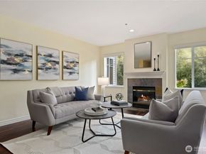 17432 Bothell Way NE B106, Bothell WA 98011