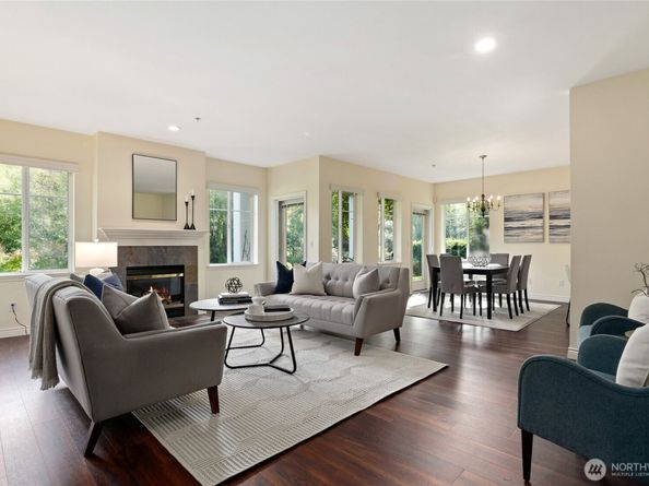 17432 Bothell Way NE B106, Bothell WA 98011