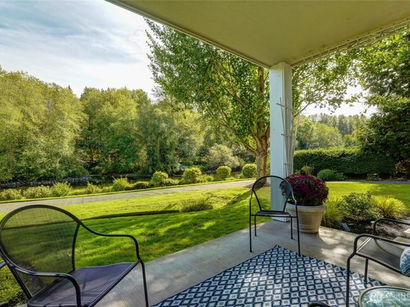 17432 Bothell Way NE B106, Bothell WA 98011