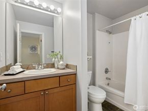 17432 Bothell Way NE B106, Bothell WA 98011