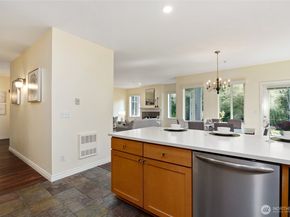 17432 Bothell Way NE B106, Bothell WA 98011