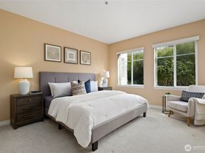 17432 Bothell Way NE B106, Bothell WA 98011