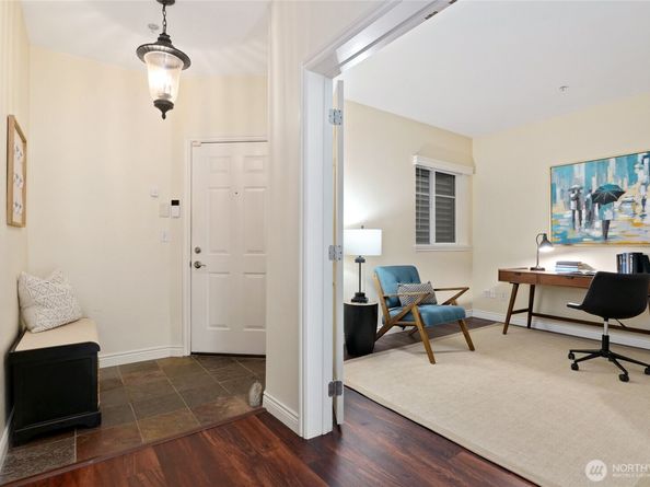 17432 Bothell Way NE B106, Bothell WA 98011