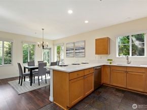 17432 Bothell Way NE B106, Bothell WA 98011
