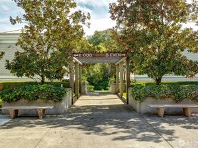 17432 Bothell Way NE B106, Bothell WA 98011