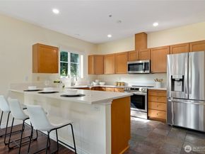 17432 Bothell Way NE B106, Bothell WA 98011