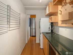 1000 Union Street PHA, Seattle WA 98101