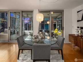 1000 Union Street PHA, Seattle WA 98101