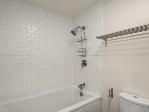 1000 Union Street PHA, Seattle WA 98101