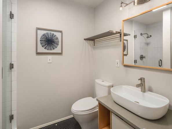 1000 Union Street PHA, Seattle WA 98101