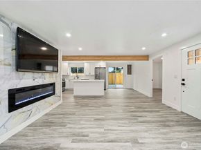 243 S 187th Street, Burien WA 98148