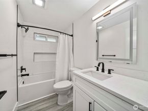 243 S 187th Street, Burien WA 98148