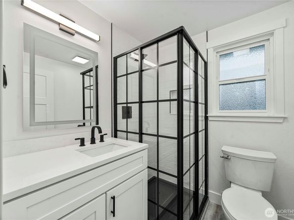 243 S 187th Street, Burien WA 98148