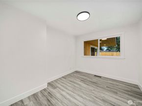 243 S 187th Street, Burien WA 98148