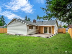 243 S 187th Street, Burien WA 98148
