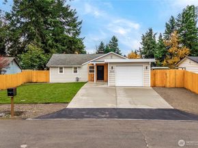 243 S 187th Street, Burien WA 98148