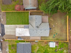 243 S 187th Street, Burien WA 98148