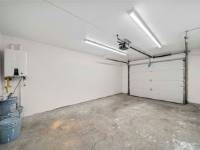 243 S 187th Street, Burien WA 98148