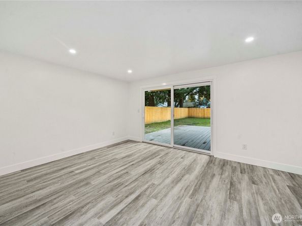 243 S 187th Street, Burien WA 98148