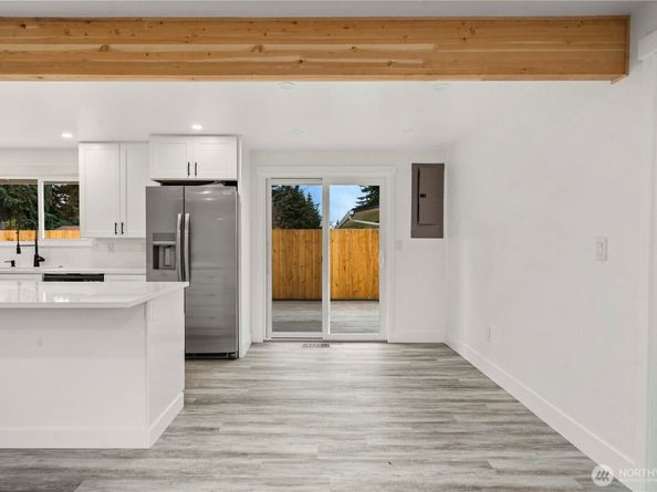 243 S 187th Street, Burien WA 98148