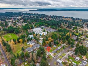 243 S 187th Street, Burien WA 98148