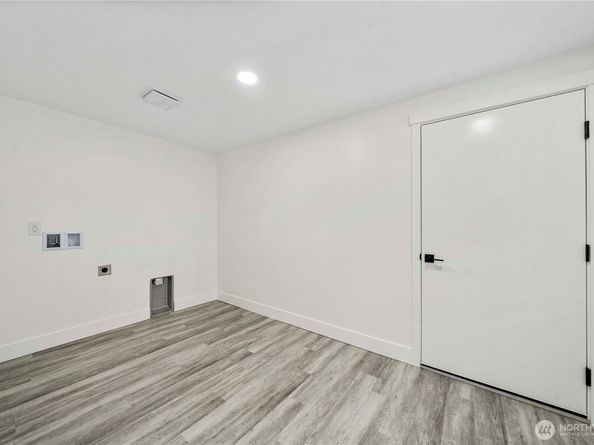 243 S 187th Street, Burien WA 98148