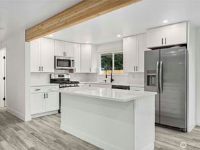 243 S 187th Street, Burien WA 98148