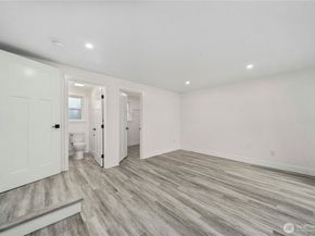 243 S 187th Street, Burien WA 98148