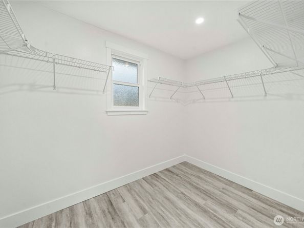 243 S 187th Street, Burien WA 98148