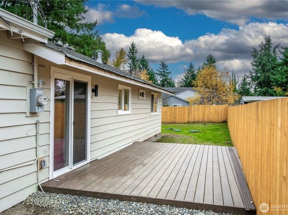 243 S 187th Street, Burien WA 98148