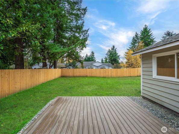 243 S 187th Street, Burien WA 98148