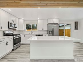 243 S 187th Street, Burien WA 98148