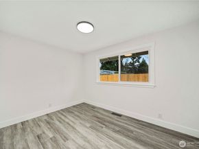 243 S 187th Street, Burien WA 98148