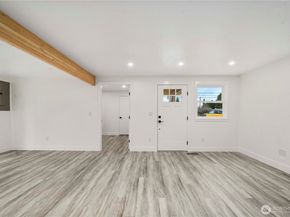 243 S 187th Street, Burien WA 98148