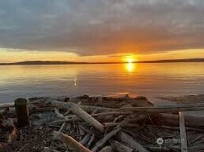 243 S 187th Street, Burien WA 98148