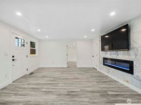 243 S 187th Street, Burien WA 98148