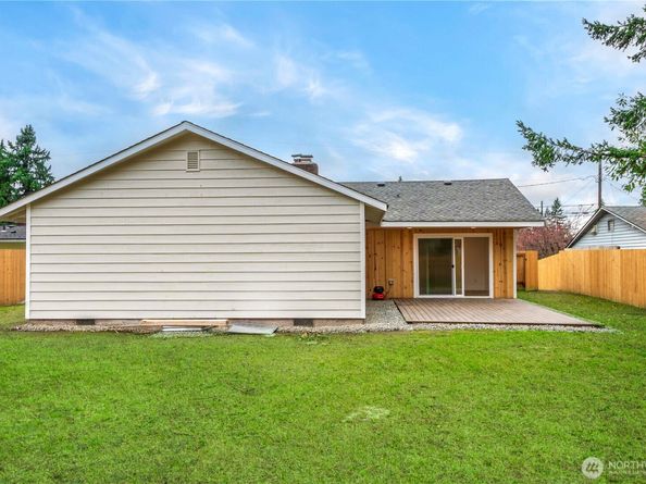 243 S 187th Street, Burien WA 98148