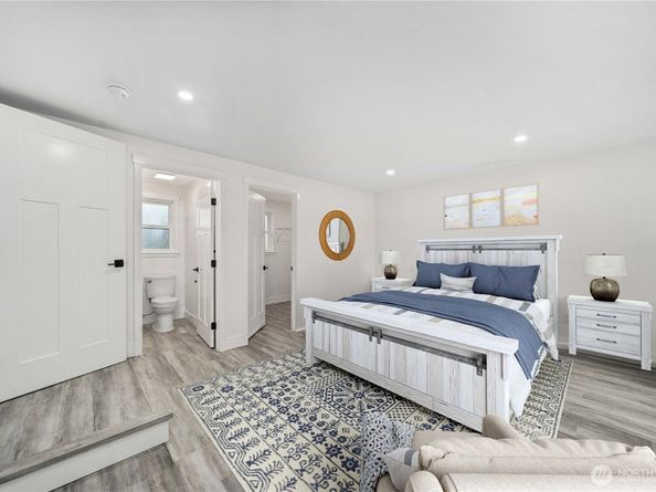 243 S 187th Street, Burien WA 98148