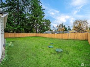 243 S 187th Street, Burien WA 98148