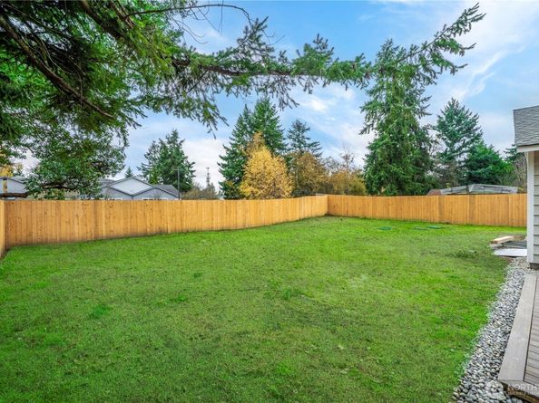 243 S 187th Street, Burien WA 98148