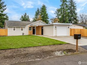 243 S 187th Street, Burien WA 98148