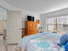 20800 72nd Avenue W 202, Edmonds WA 98026