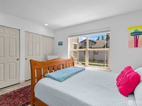 20800 72nd Avenue W 202, Edmonds WA 98026