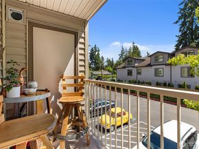 20800 72nd Avenue W 202, Edmonds WA 98026