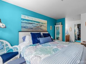 20800 72nd Avenue W 202, Edmonds WA 98026