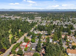 20800 72nd Avenue W 202, Edmonds WA 98026